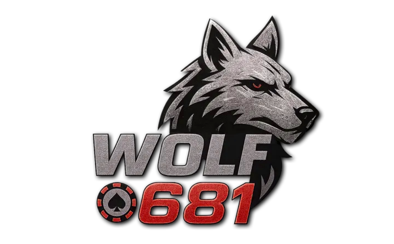 wolf681a.com